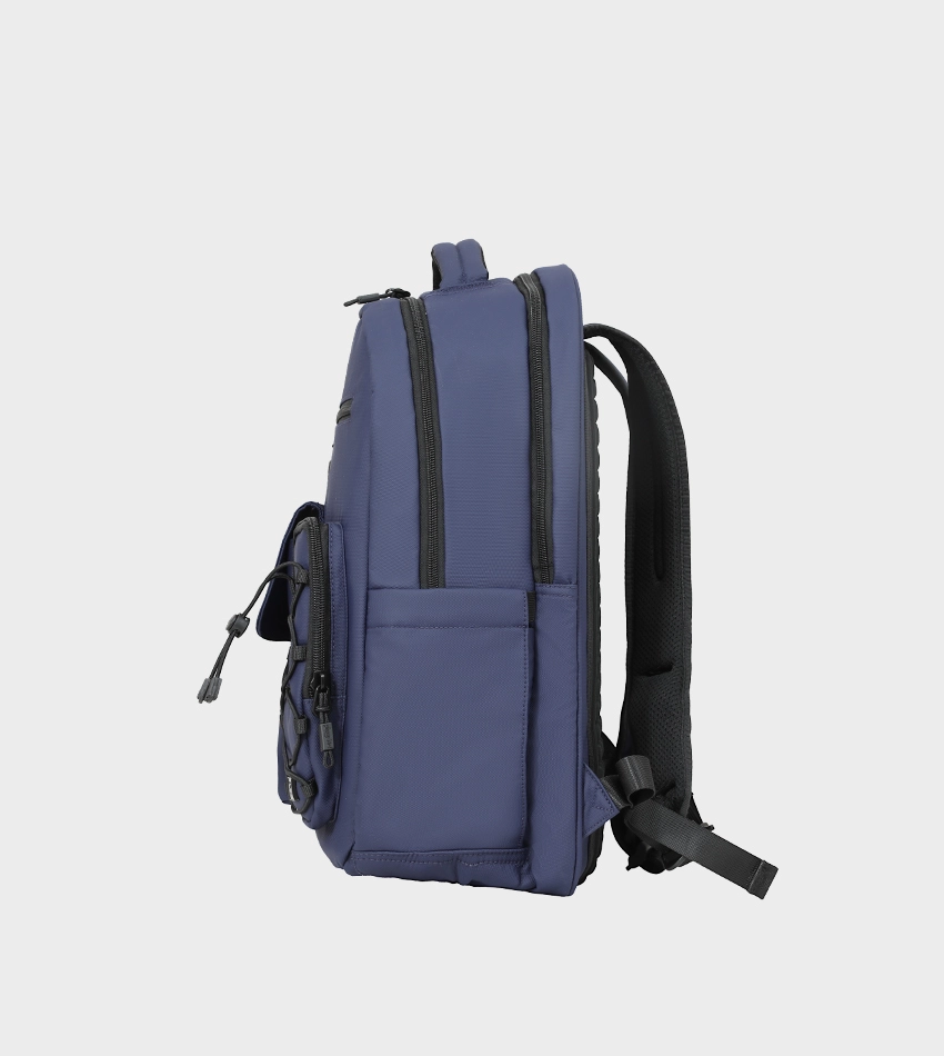 School Backpack GB5620